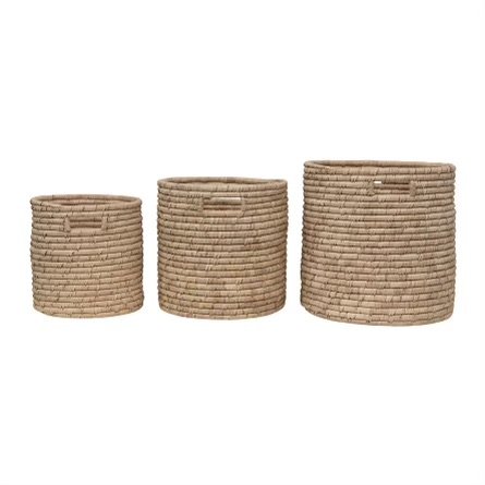 hand-woven-grass-baskets-boho.jpg