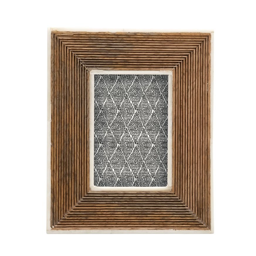 photo-frame-boho-decor.jpeg