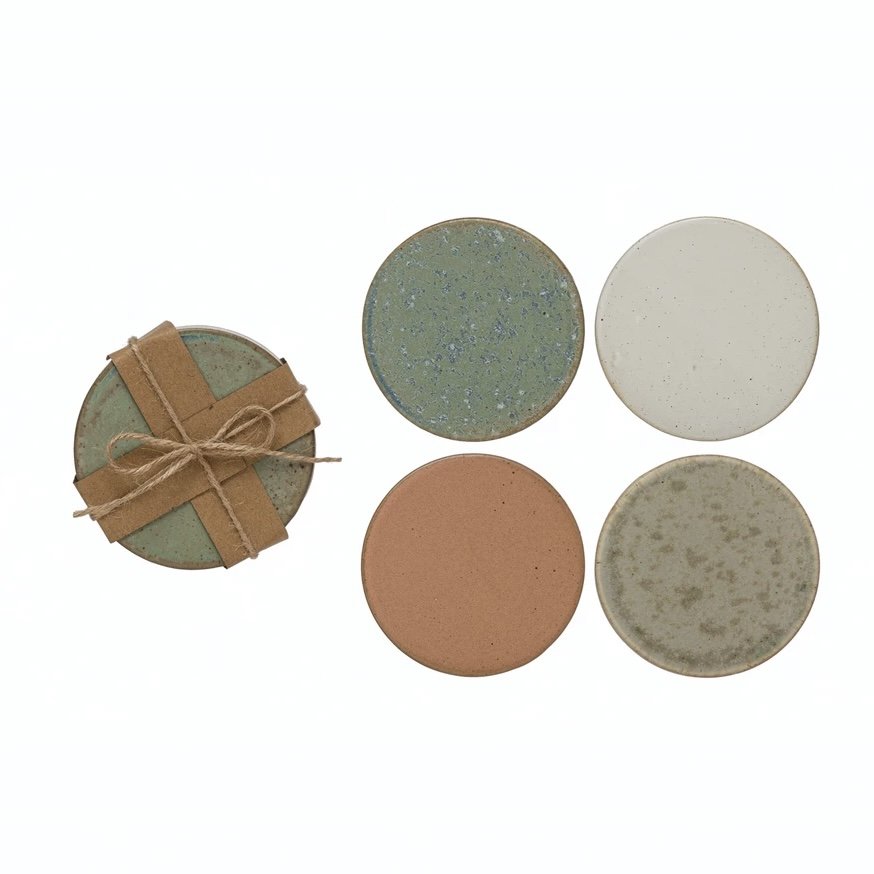 multi-color-stoneware-coasters.jpeg