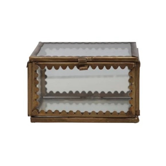 Small-brass-and-glass-display-box.jpg