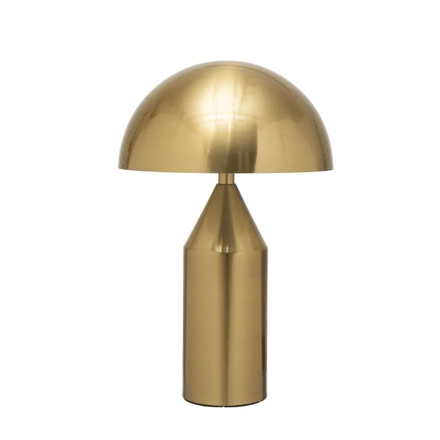 modern-gold-lamp-inline-switch.jpeg