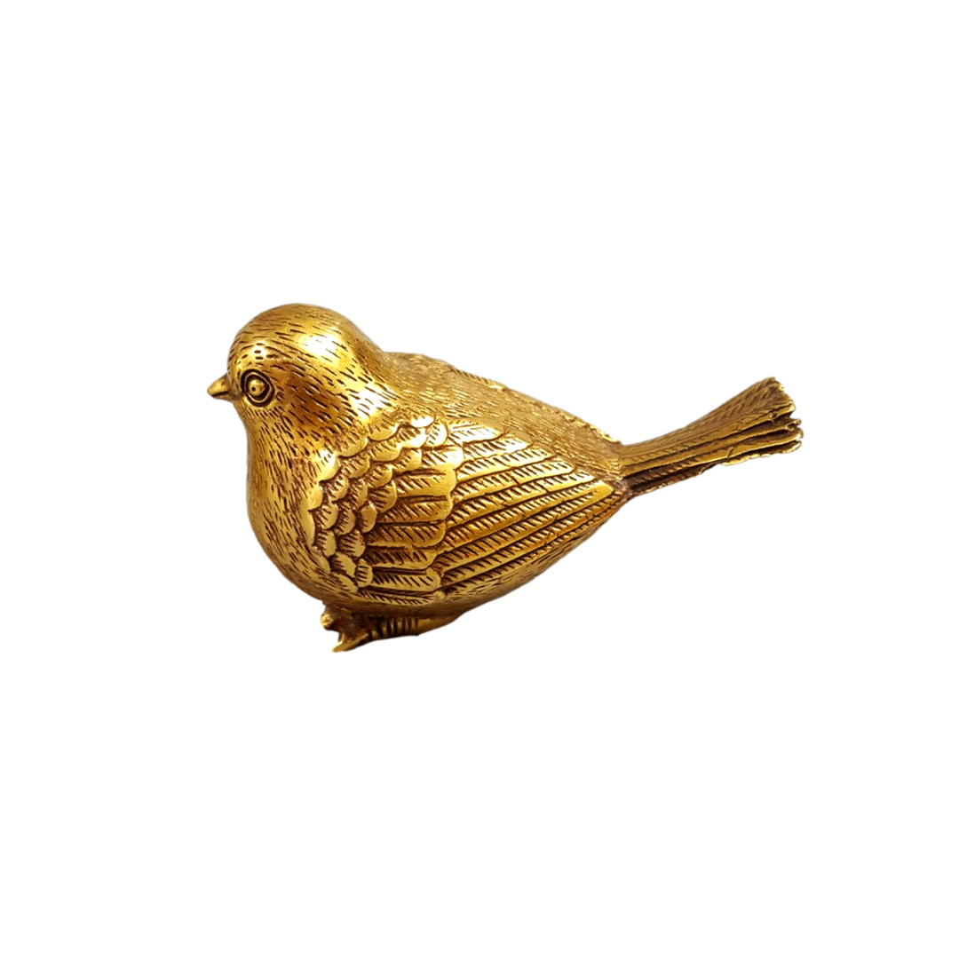 gold-bird-decorative-sculpture.png