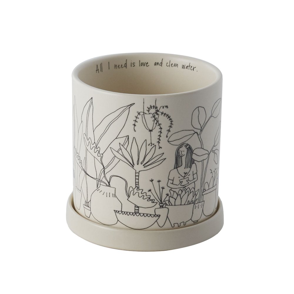 plant-lady-ceramic-pot.jpg