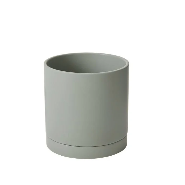 sage-ceramic-romey-plant-pot.jpeg