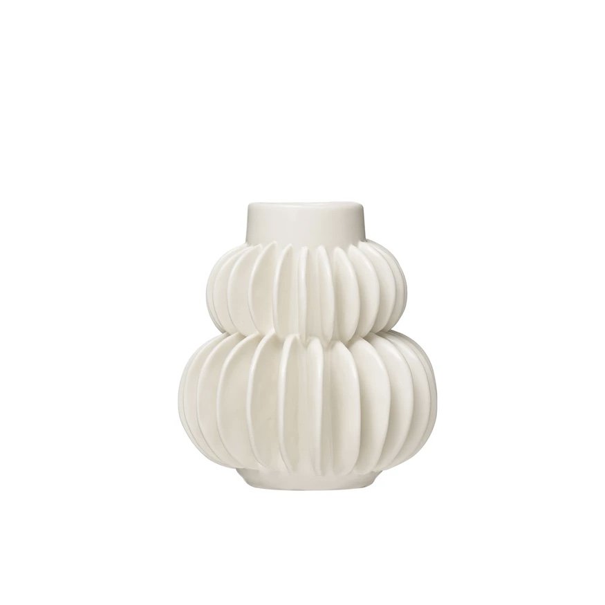 handmade-pleated-stoneware-vase.jpeg