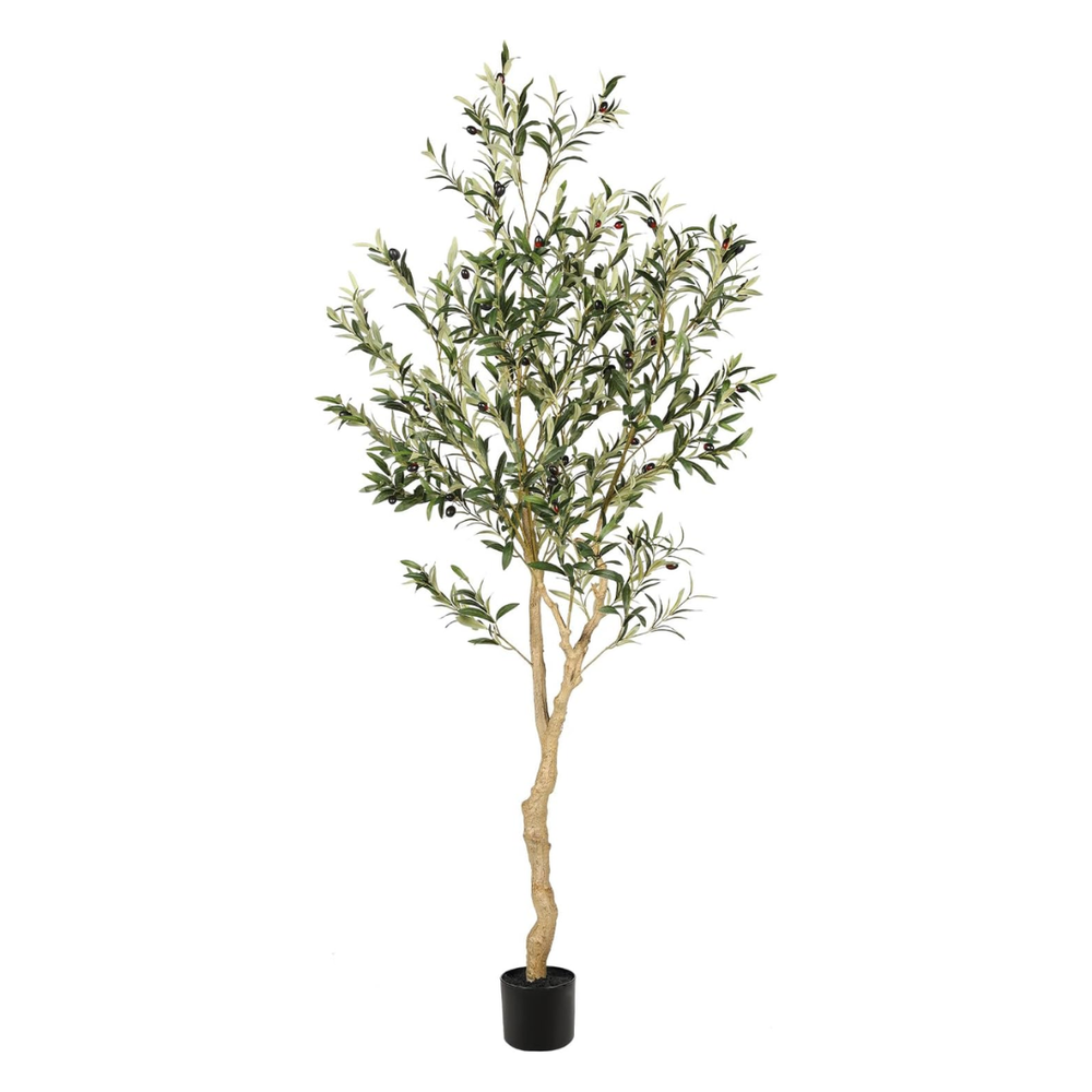 faux-olive-tree.png
