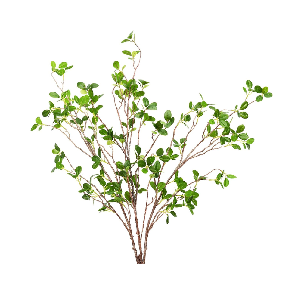 faux-greenery-stems-home-decor.png