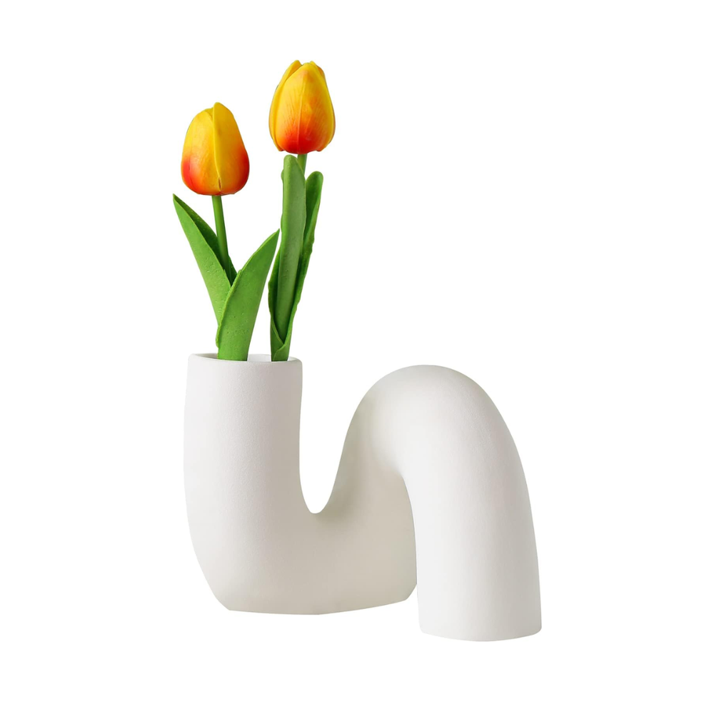 modern-white-ceramic-flower-vase-decor.png