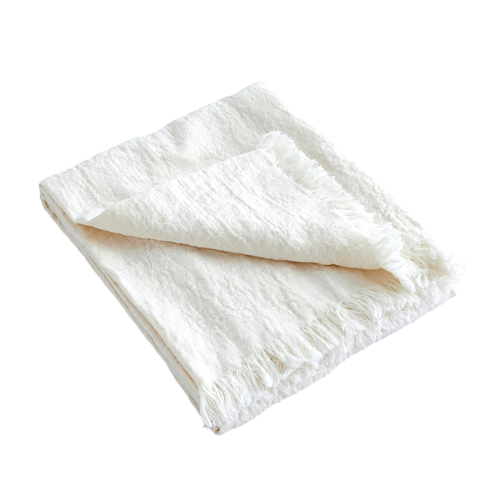 linen-white-throw-blanket.png