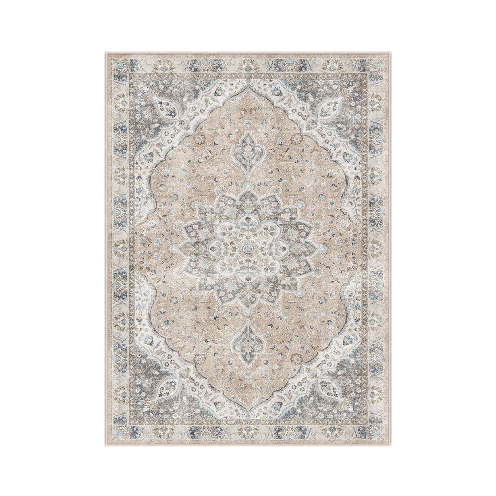 neutral-traditional-rug.png