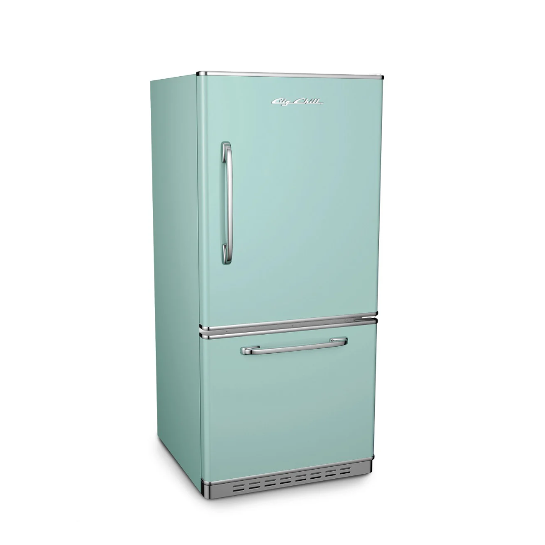 big chill green blue appliances.png