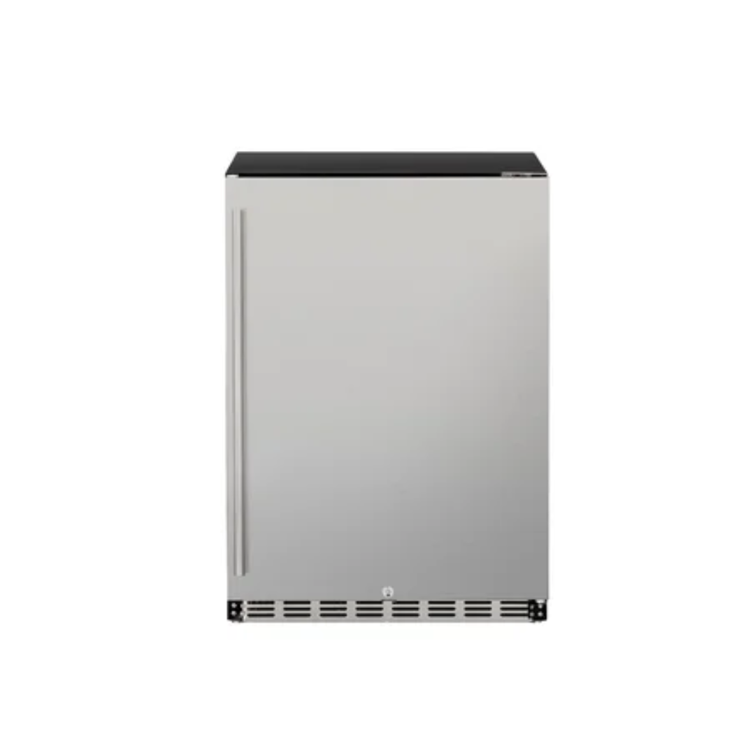 mini fridge.png