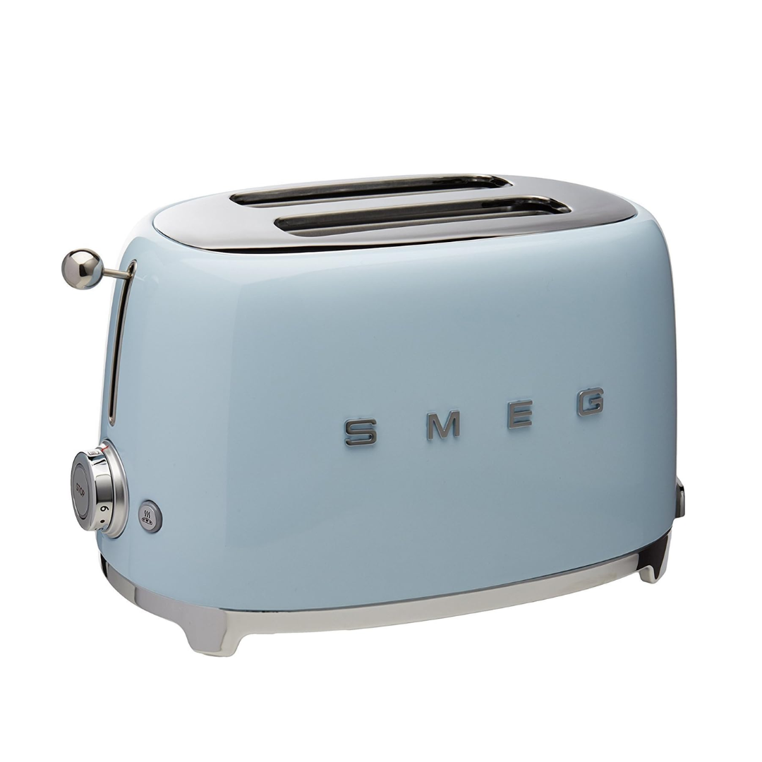 light-blue-smeg-toaster.png