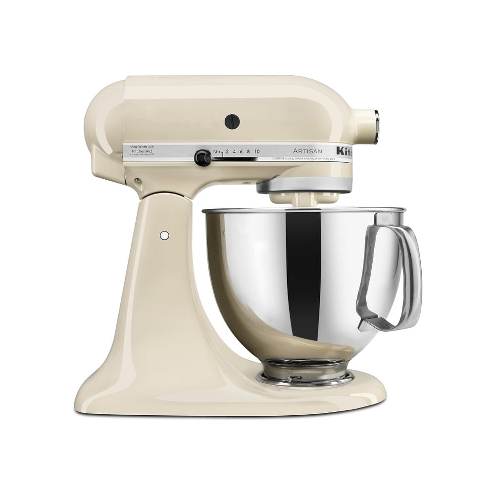 almond kitchen aid mixer.png