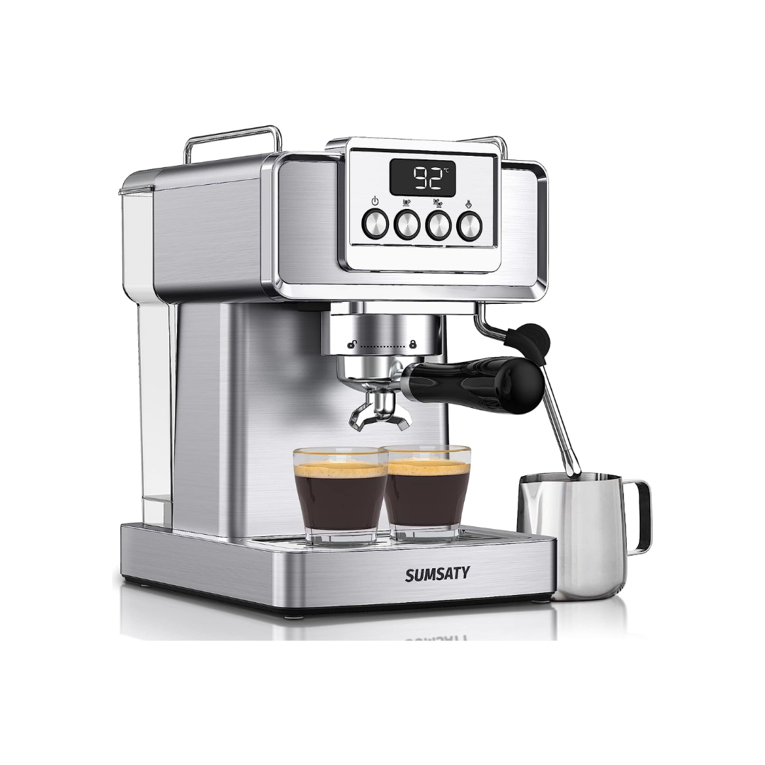 espresso machine.png