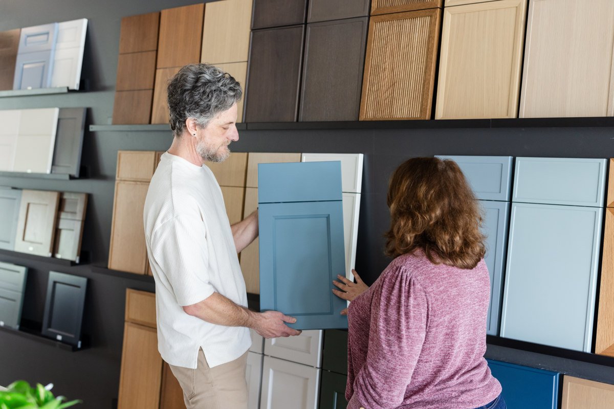 cabinetry-showroom-san-diego-interior-designer-blythe-interiors.jpg