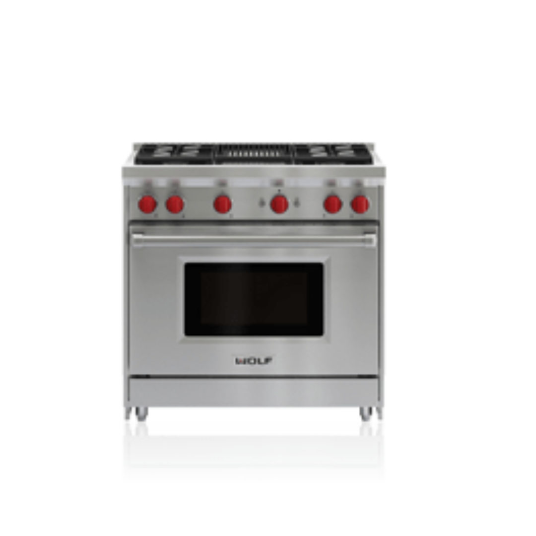 wolf-stainless-steel-gas-range.png