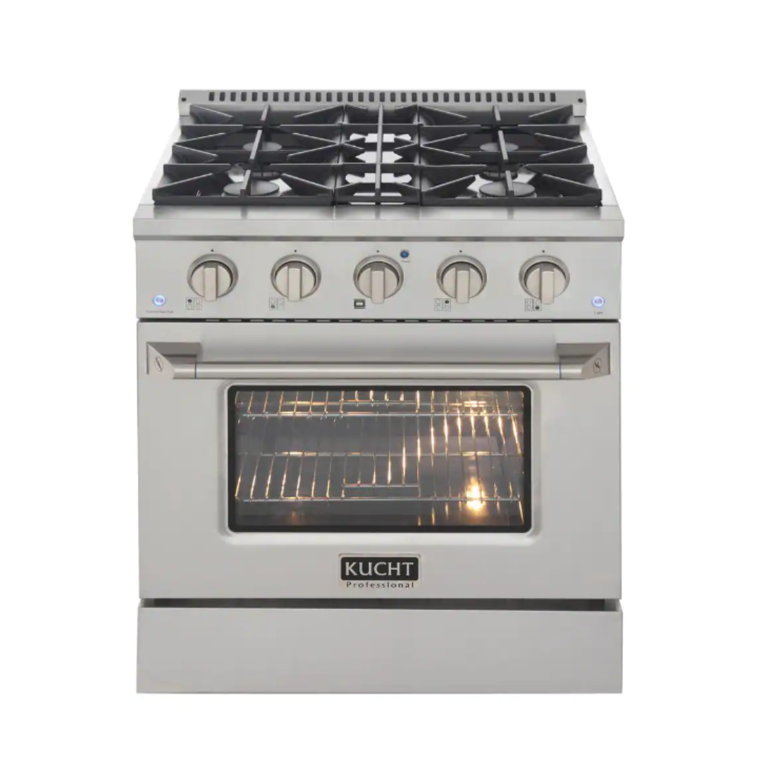 kutch-stainless-steel-oven-range.png