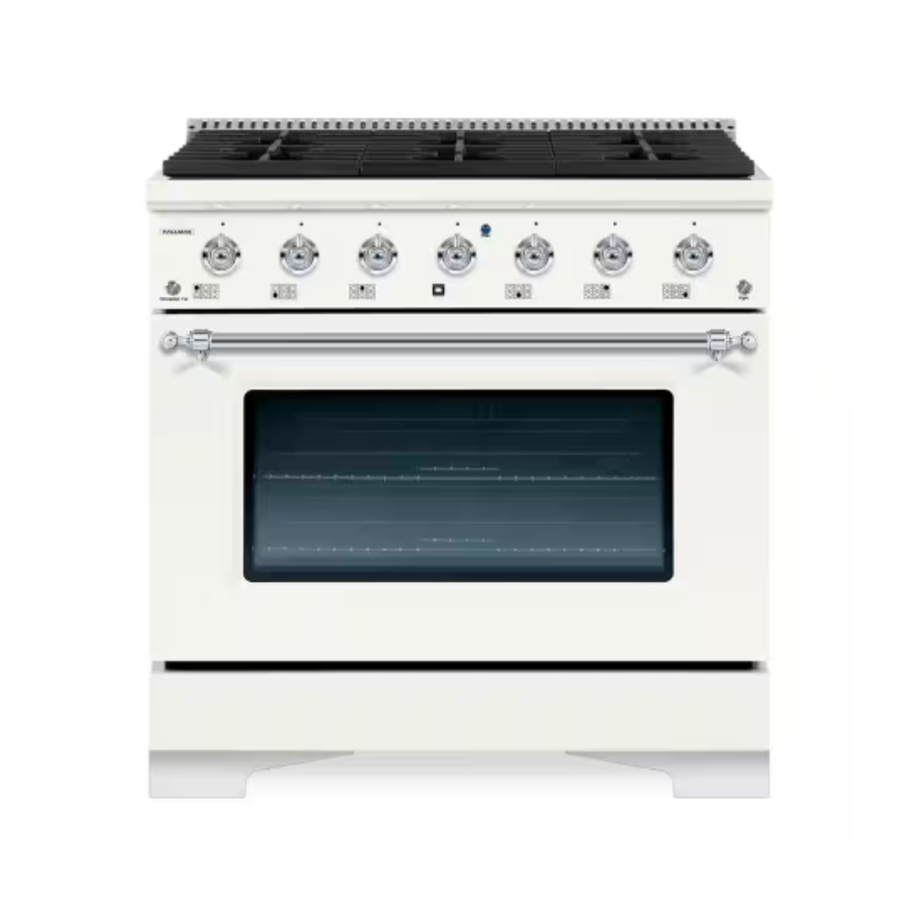 classico-white-gas-range-home-depot.png