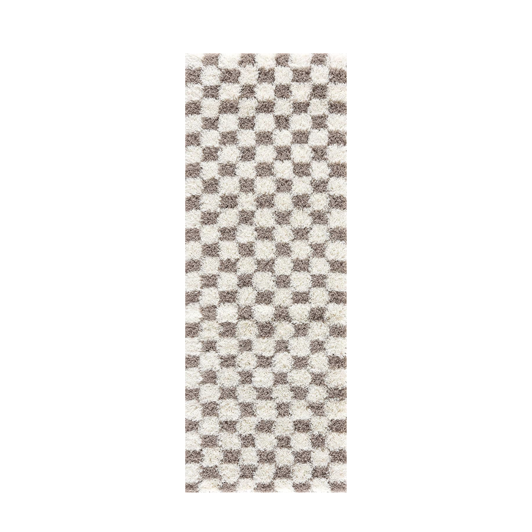 amazon-neutral-checkered-bath-rug-mat.png