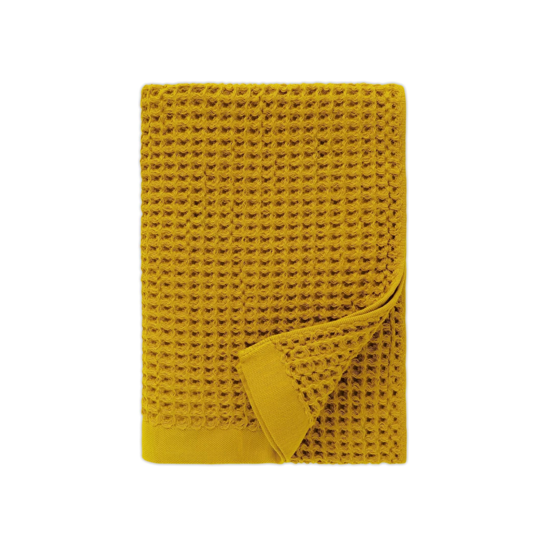 amazon-mustard-yellow-waffle-towel.png