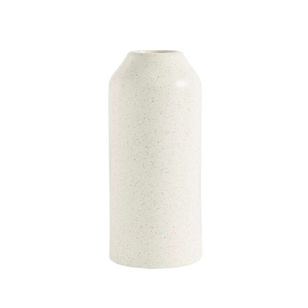 ceramic-white-speckled-vase.png