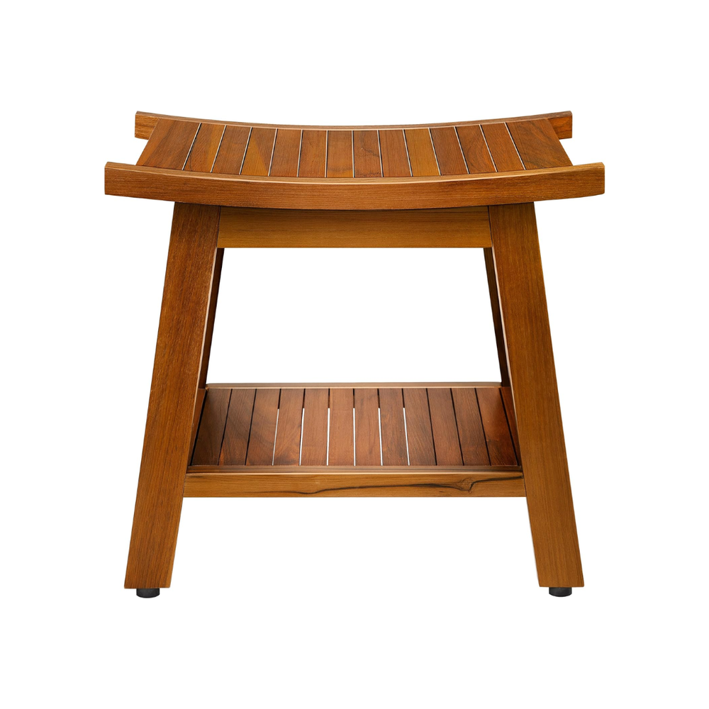 amazon-teak-shower-bench.png