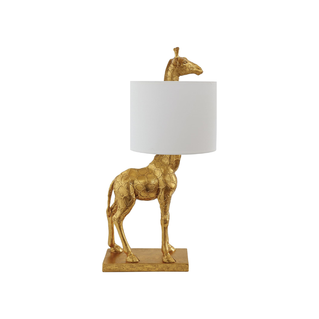 gold-giraffe-lamp-amazon.png