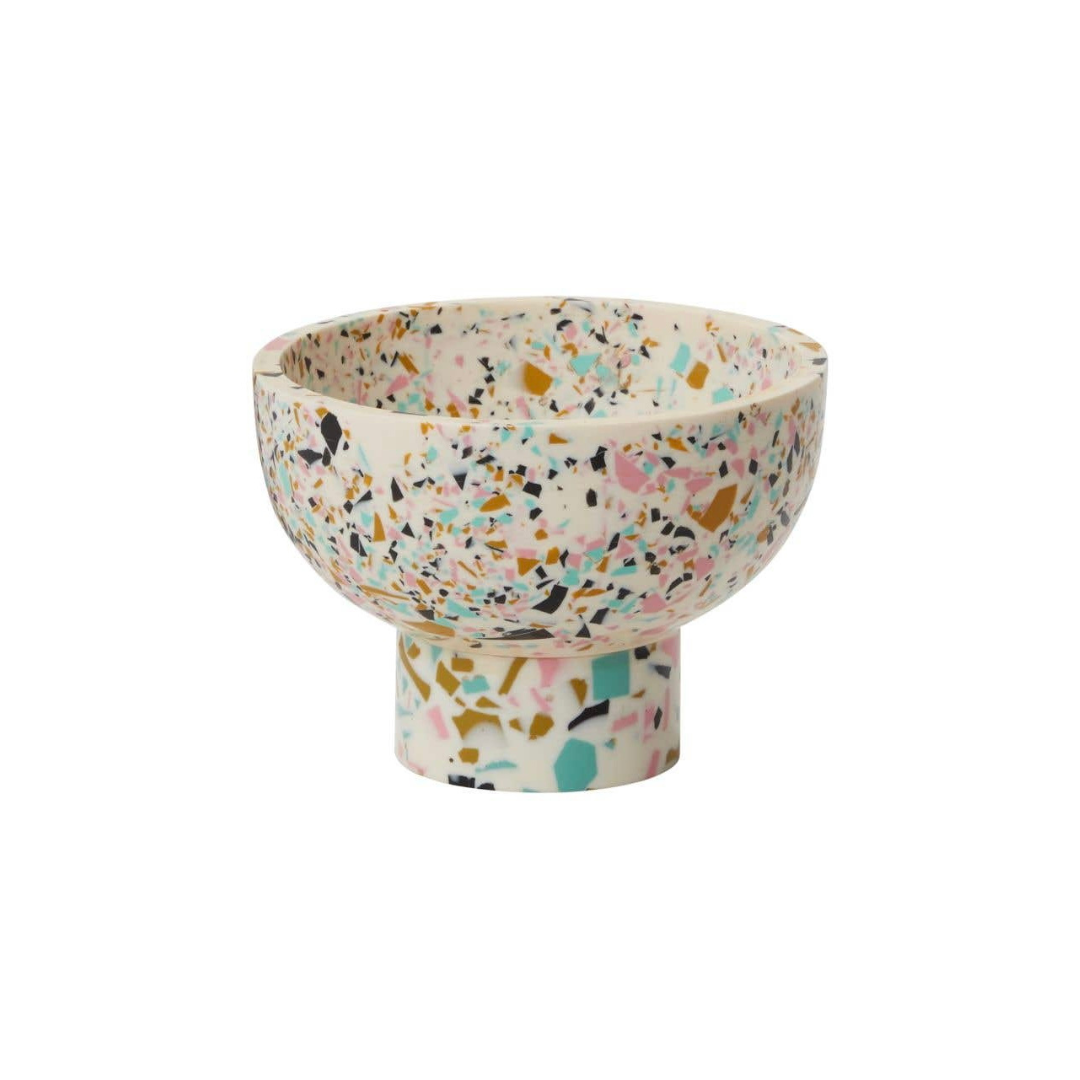 terrazzo-compote-decor-vase-bowl.png