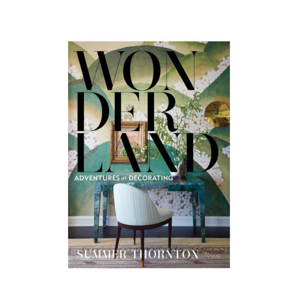 adventures-in-wonderland-coffee-table-hardcover-book.png