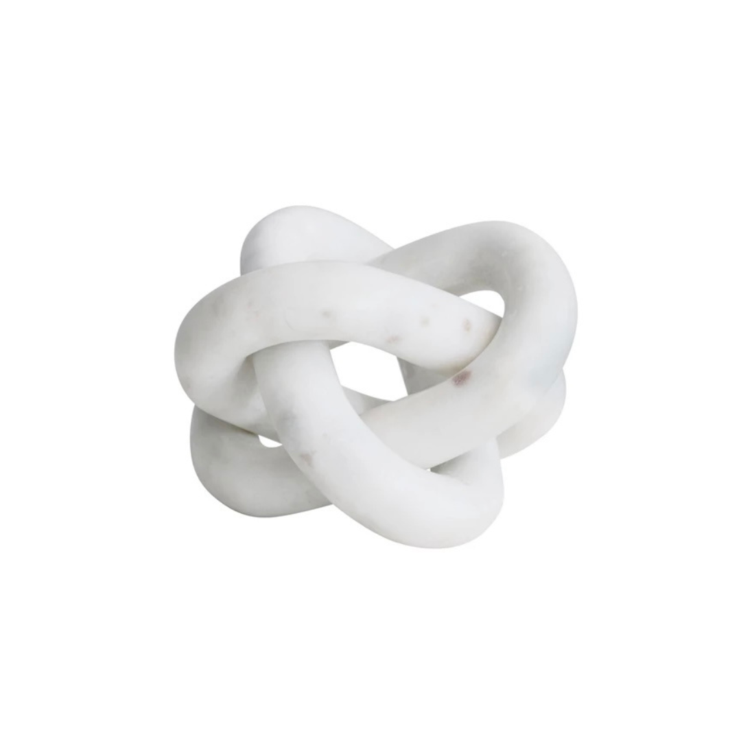 marble-decorative-knot.png