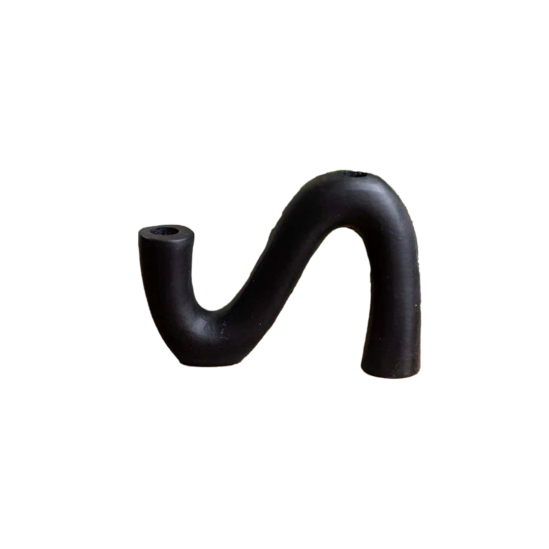 black-sculptural-abstract-candle-holder.png