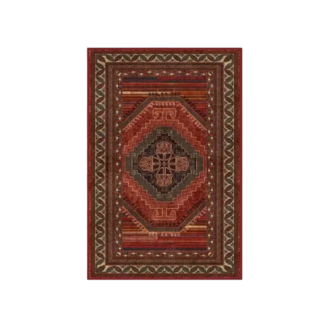 ruggable-mandolorian-area-rug-red.png