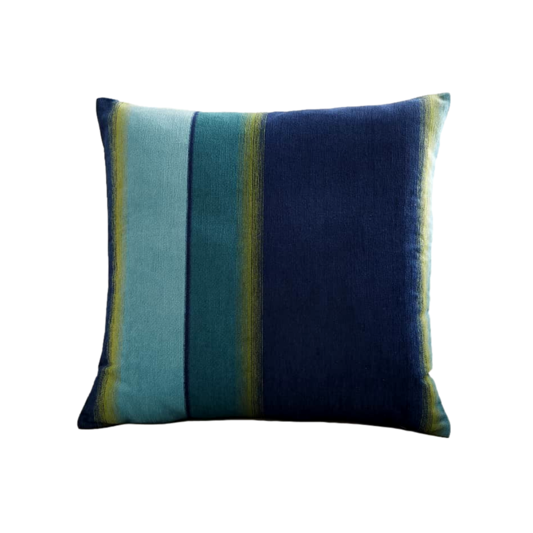 dv-kap-kamara-lagoon-throw-pillow.png