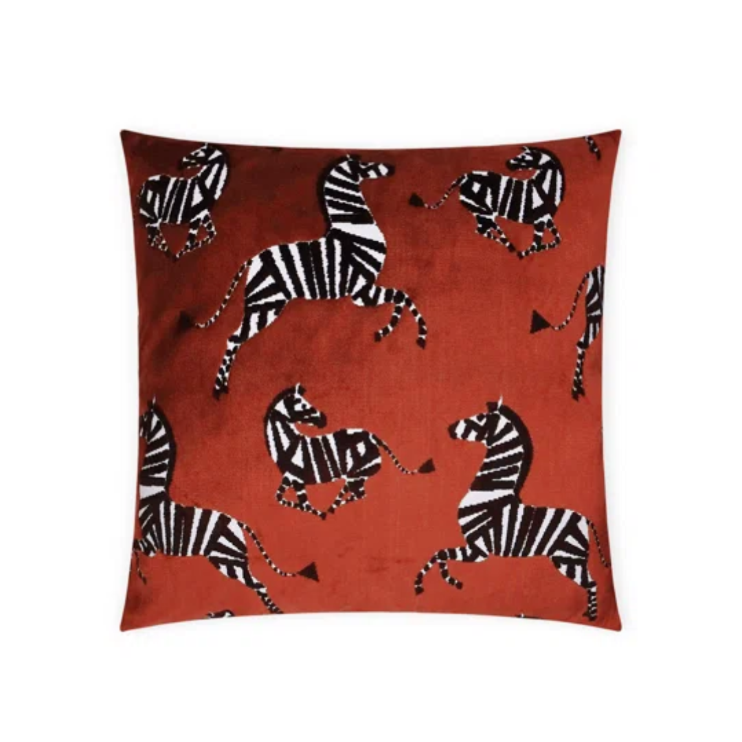 dv-kap-farlow-red-zebra-throw-pillow.png