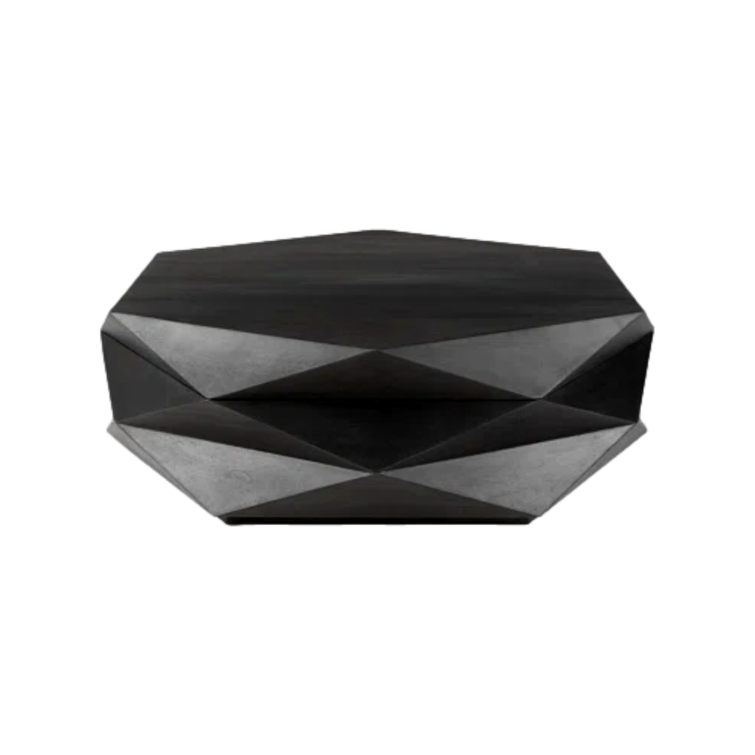 black-geometric-coffee-table.png