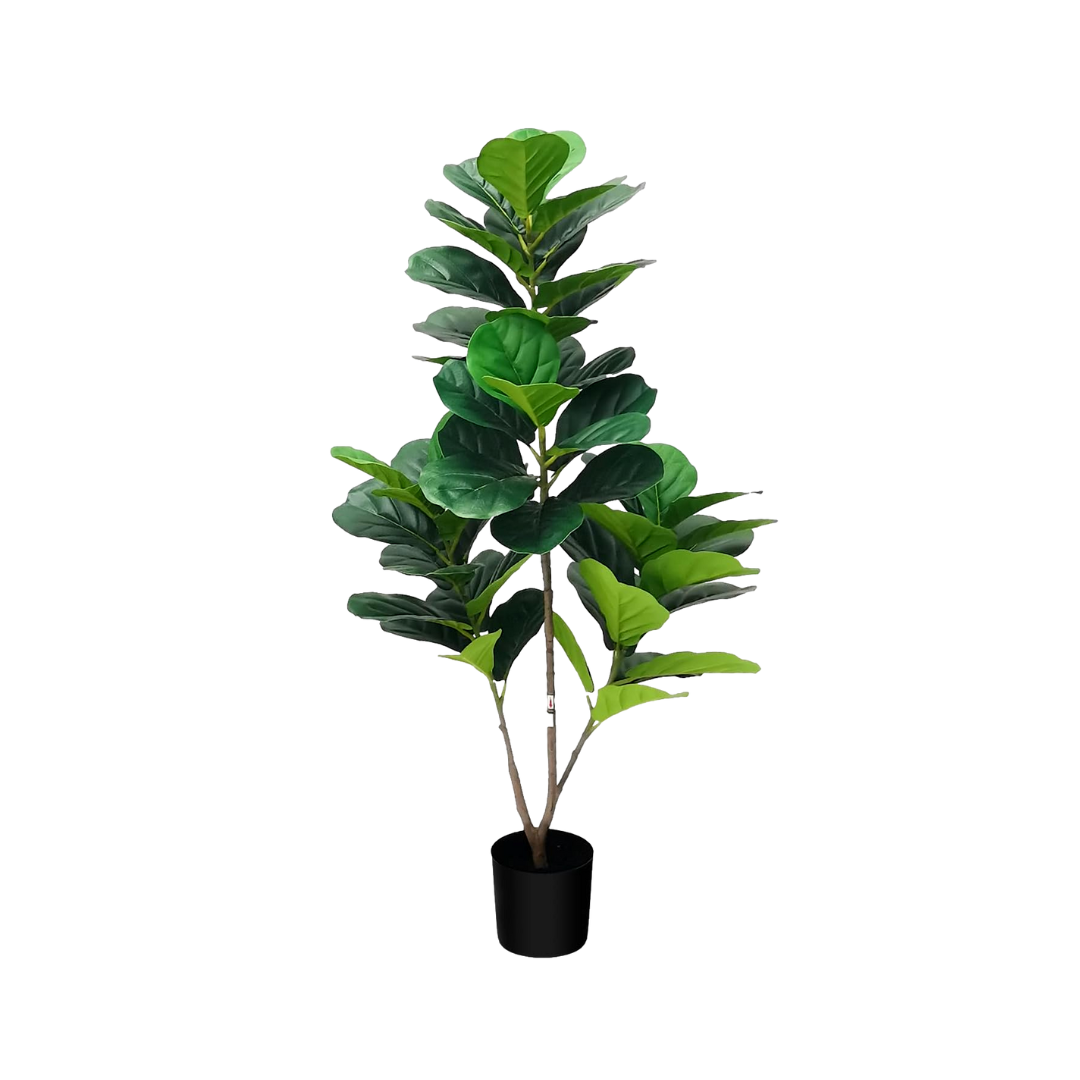 amazon-fiddle-leaf-fig-tree.png