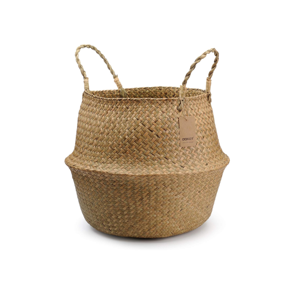 woven-seagrass-basket-with-handles-amazon.png