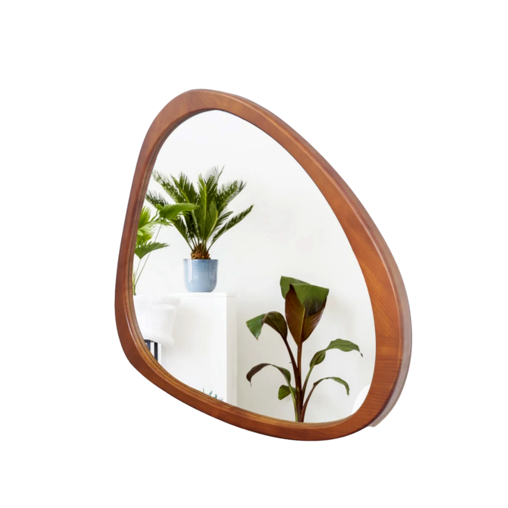 mid-century-asymetrical-walnut-vanity-mirror-amazon.png