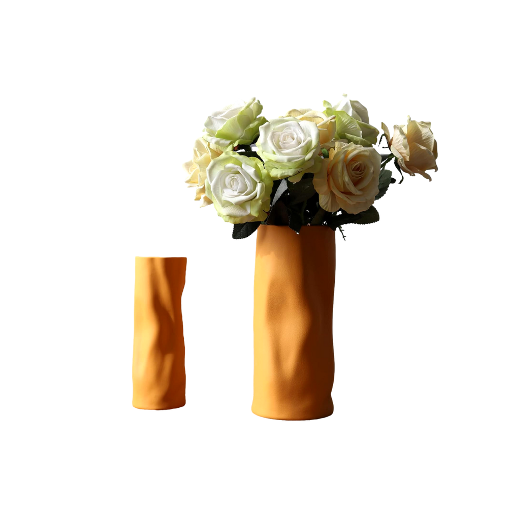 modern-abstract-yellow-ceramic-vase-set-amazon.png