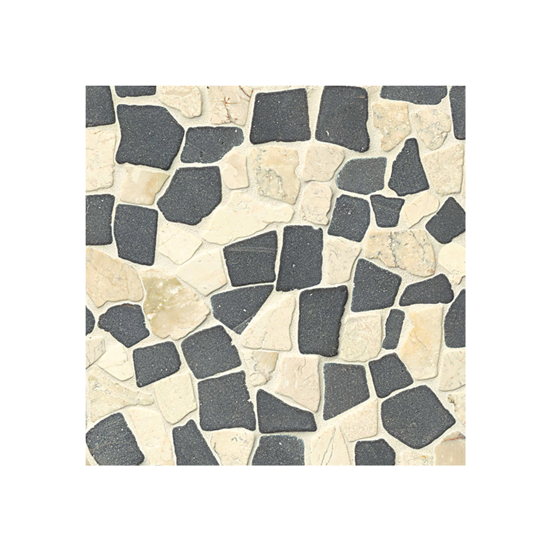 bedrosians-rock-crazy-squares-stone-mosaic-tile.png