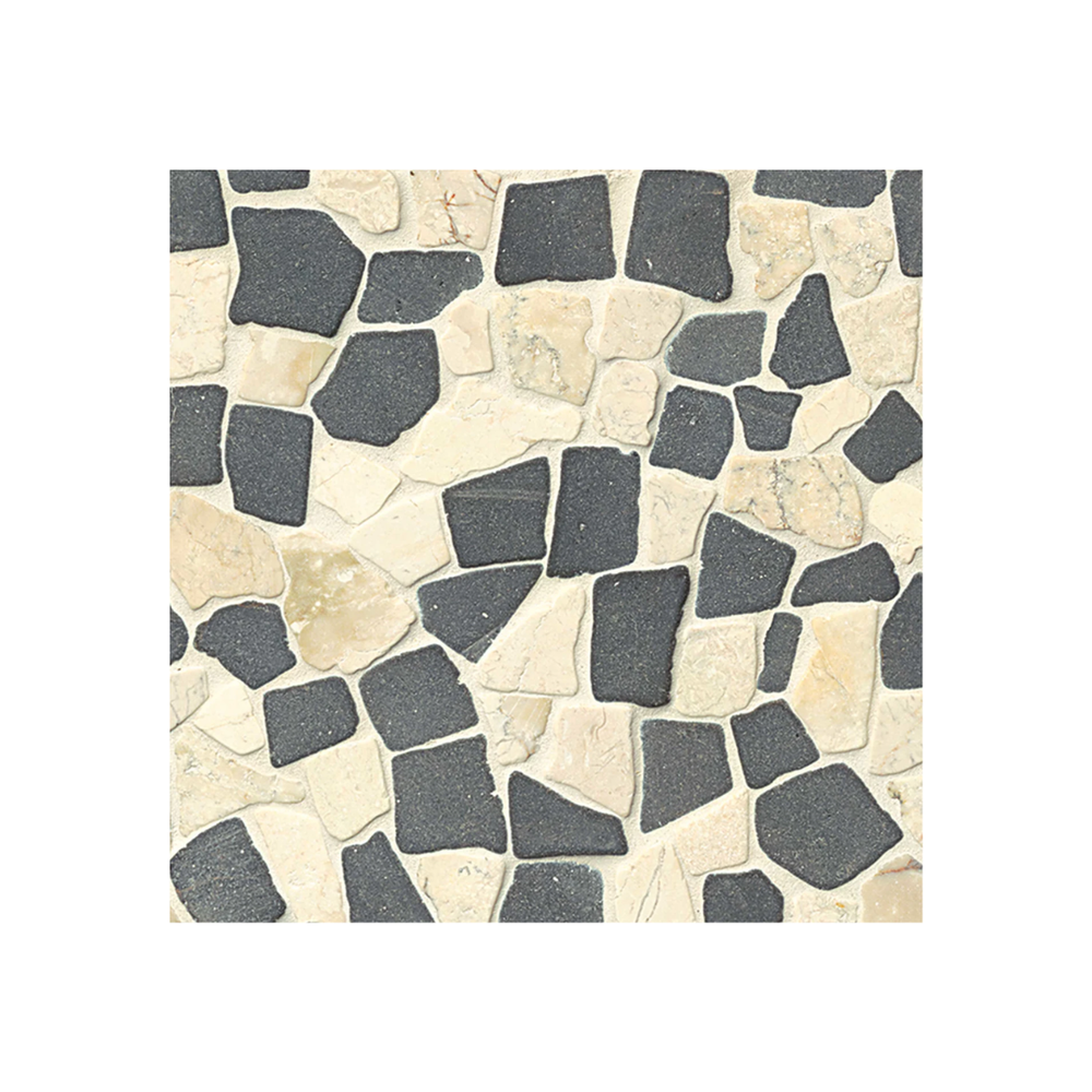 bedrosians-rock-crazy-squares-stone-mosaic-tile.png