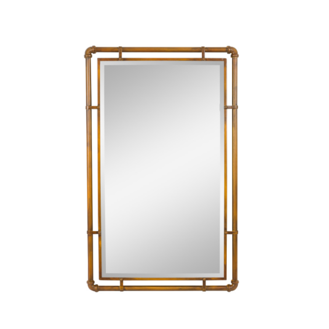 industrial-copper-pipe-wall-mirror.png