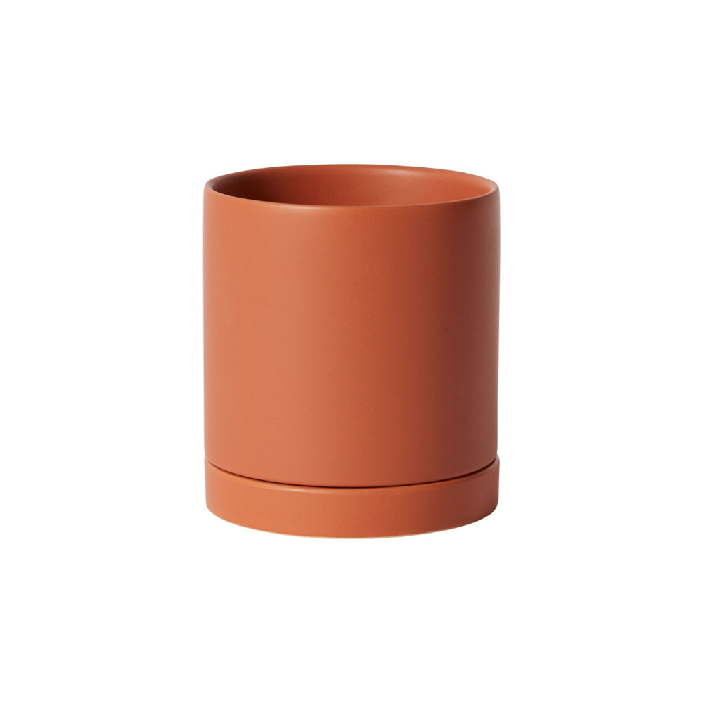 terracotta-rust-orange-ceramic-romey-plant-pot.png