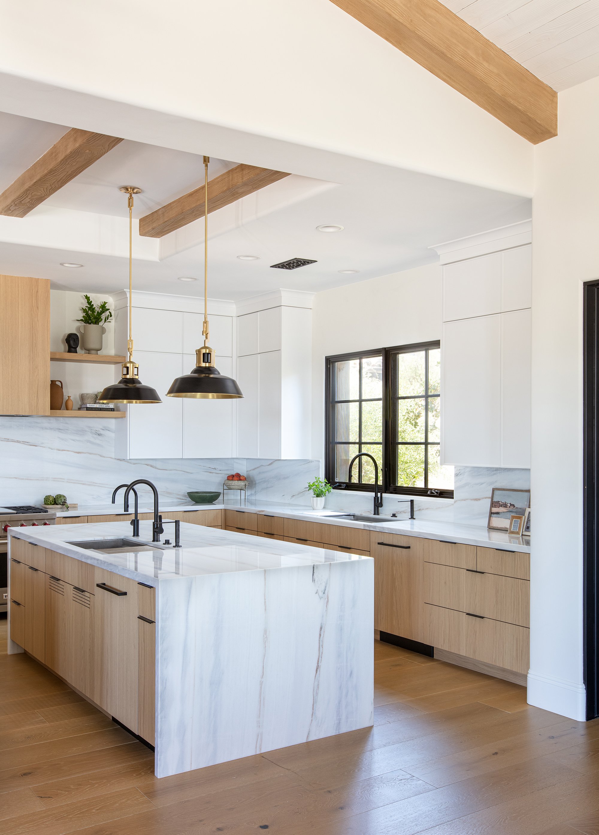modern-marble-kitchen-oak-cabinets.jpg
