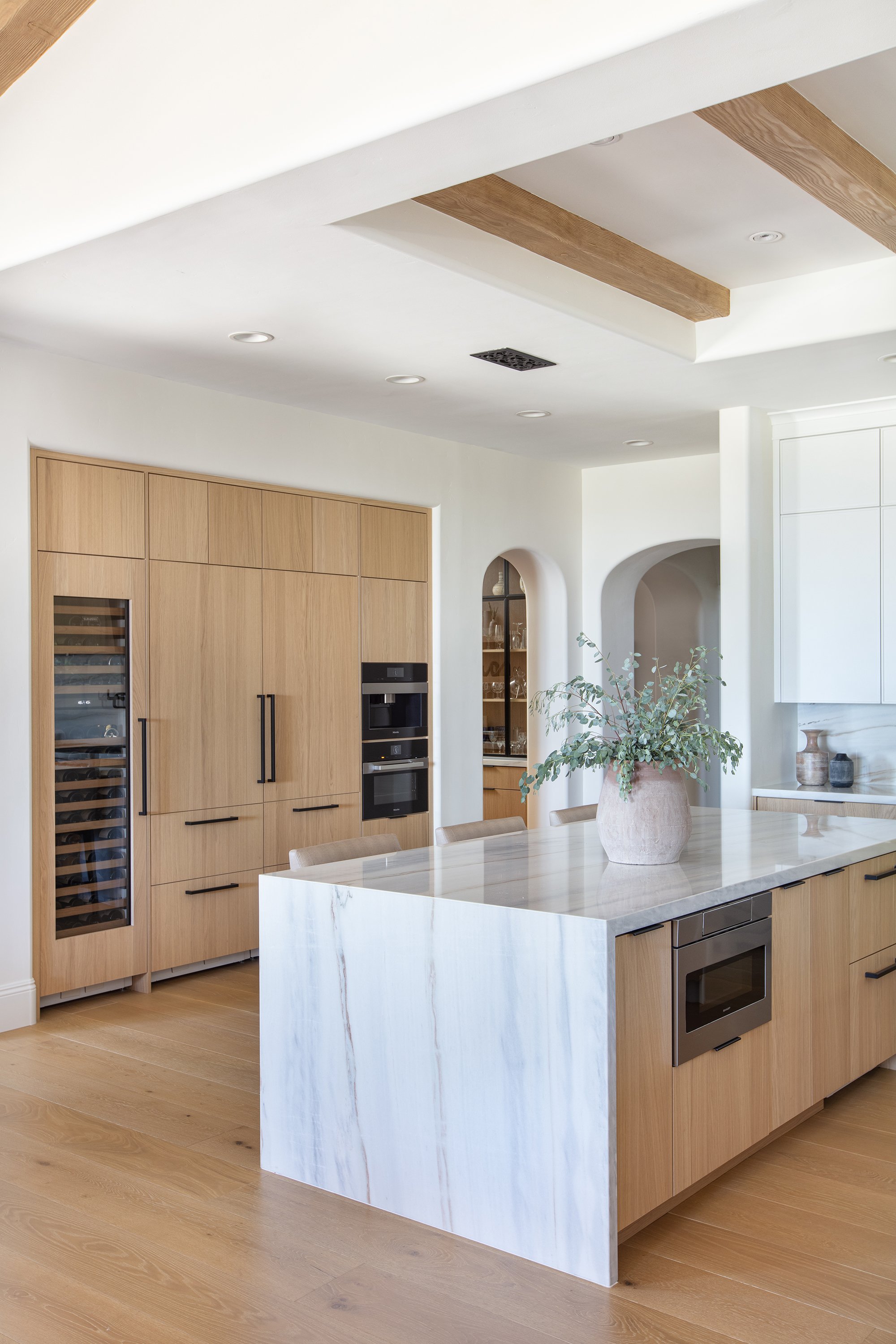 modern-organic-kitchen-oak-cabinets.jpg