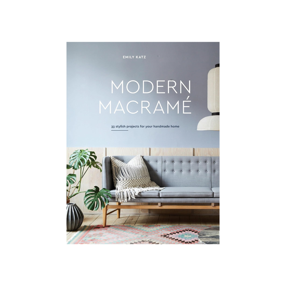 emily-katz-modern-macrame.png