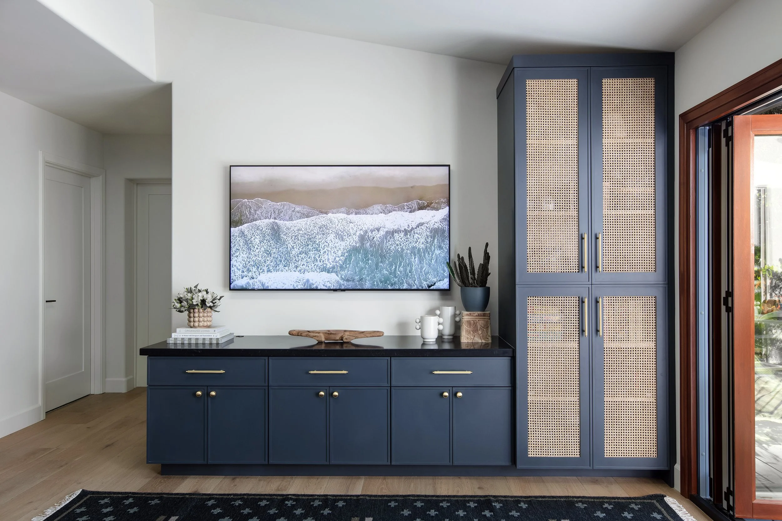 modern-coastal-custom-media-room-built-ins.jpg