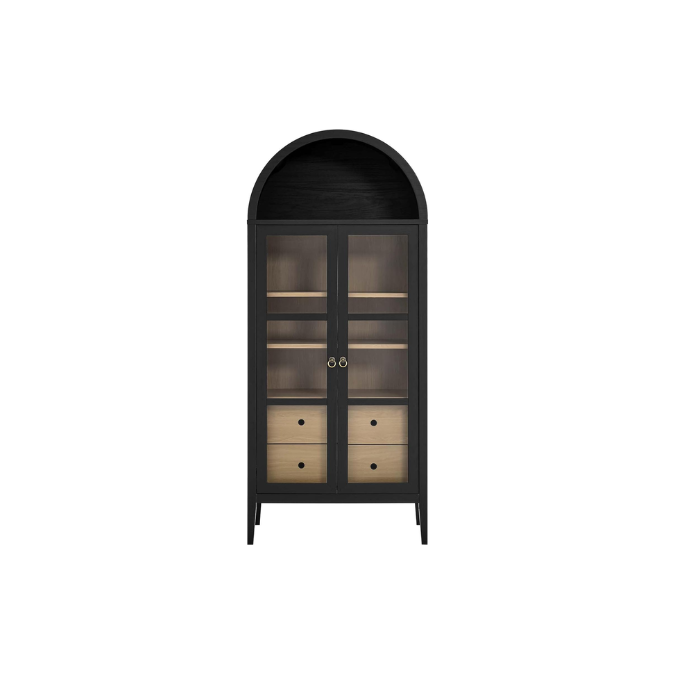 black-arched-modern-cabinet-furniture.png