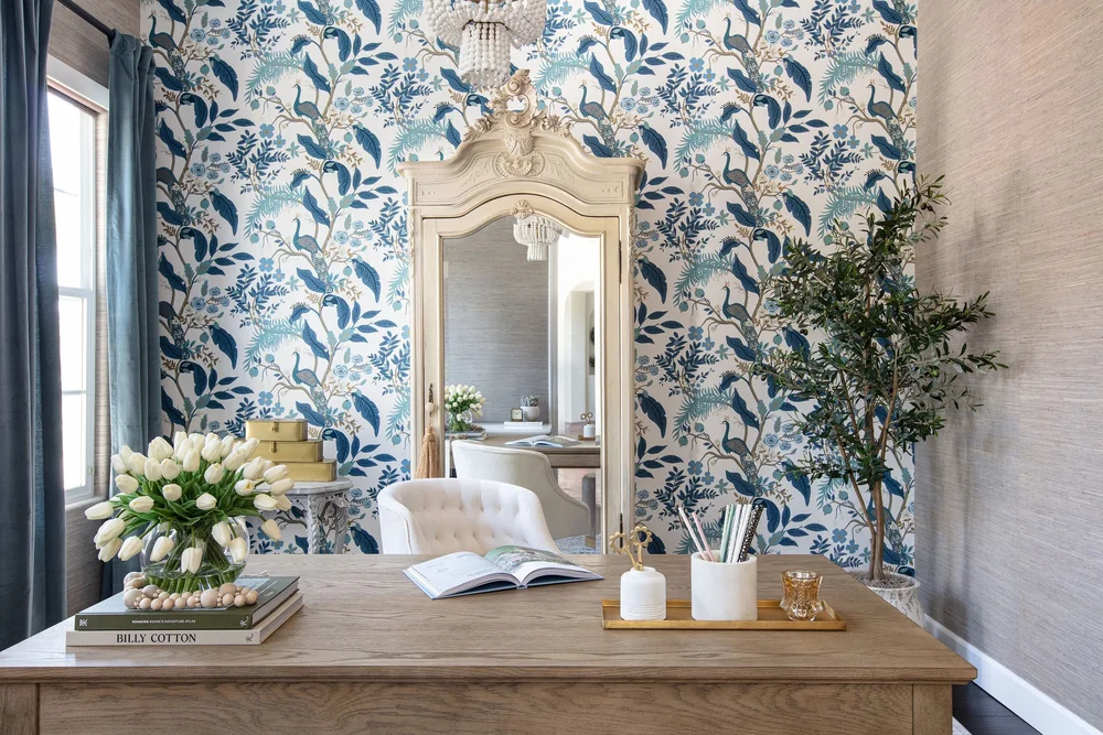 Project, 'Hacienda Medley'